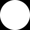 adamo_dambrosio